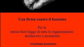 logo petizione contro fascismo.jpg